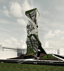 vertical-architecture-landscape 